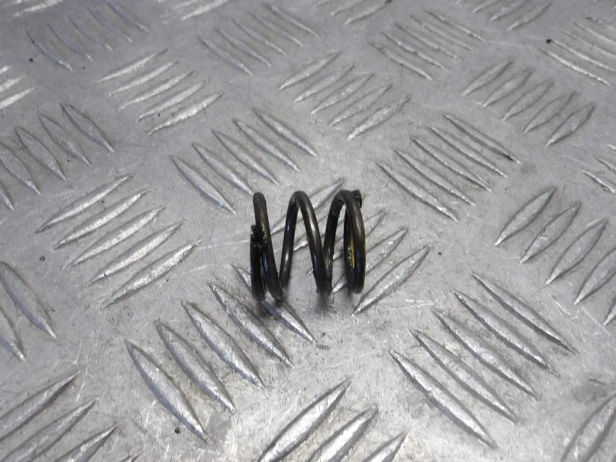 Stelaże mocowania uchwyty KAWASAKI VN 1600 MEAN STREAK 04-08r   PN. 32097-1192