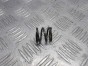 Stelaże mocowania uchwyty KAWASAKI VN 1600 MEAN STREAK 04-08r   PN. 32097-1192