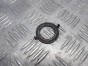 Stelaże mocowania uchwyty KAWASAKI VN 1600 MEAN STREAK 04-08r   PN. 32097-1192