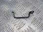 Stelaże mocowania uchwyty KAWASAKI VN 1600 MEAN STREAK 04-08r   PN. 32097-1192