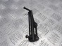 Stelaże mocowania uchwyty KAWASAKI VN 1600 MEAN STREAK 04-08r   PN. 32097-1192