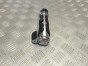 Manetka gazu rollgaz akcesoryjna KAWASAKI VN 1600 MEAN STREAK 04-08r