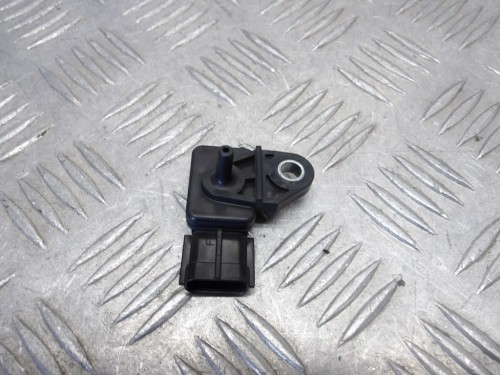 Czujnik map sensor KAWASAKI VN 1600 MEAN STREAK 04-08r   PN. 21176-0058