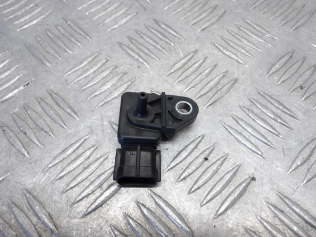 Czujnik map sensor KAWASAKI VN 1600 MEAN STREAK 04-08r   PN. 21176-0058
