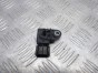 Czujnik map sensor KAWASAKI VN 1600 MEAN STREAK 04-08r   PN. 21176-0058