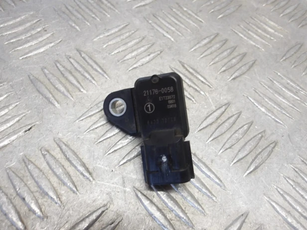 Czujnik map sensor KAWASAKI VN 1600 MEAN STREAK 04-08r   PN. 21176-0058