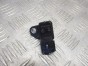 Czujnik map sensor KAWASAKI VN 1600 MEAN STREAK 04-08r   PN. 21176-0058