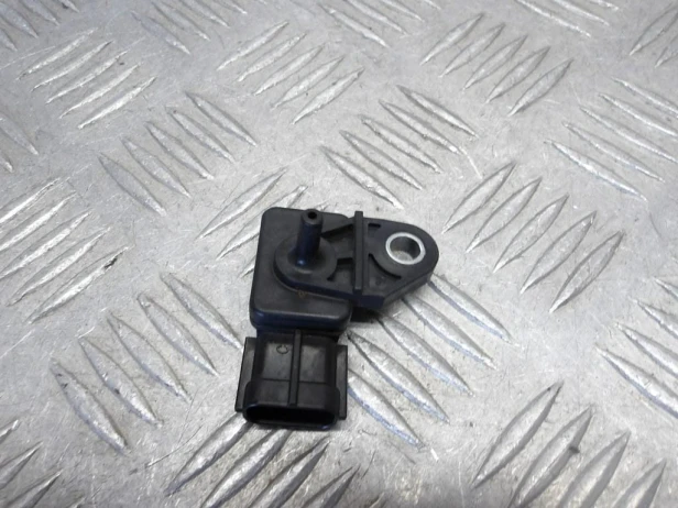 Czujnik map sensor KAWASAKI VN 1600 MEAN STREAK 04-08r   PN. 21176-0058