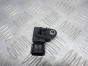 Czujnik map sensor KAWASAKI VN 1600 MEAN STREAK 04-08r   PN. 21176-0058