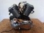 Silnik kompletny 5023 mil KAWASAKI VN 900 VULCAN CUSTOM 06-20r   PN. 14001-0676