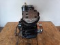 Silnik kompletny 5023 mil KAWASAKI VN 900 VULCAN CUSTOM 06-20r   PN. 14001-0676