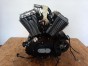 Silnik kompletny 5023 mil KAWASAKI VN 900 VULCAN CUSTOM 06-20r   PN. 14001-0676