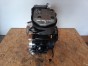 Silnik kompletny 5023 mil KAWASAKI VN 900 VULCAN CUSTOM 06-20r   PN. 14001-0676