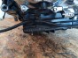 Silnik kompletny 5023 mil KAWASAKI VN 900 VULCAN CUSTOM 06-20r   PN. 14001-0676