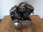 Silnik kompletny 39 178 mil KAWASAKI VN 900 VULCAN CUSTOM 06-20r   PN. 14001-0676