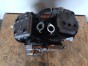 Silnik kompletny 39 178 mil KAWASAKI VN 900 VULCAN CUSTOM 06-20r   PN. 14001-0676