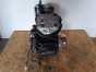 Silnik kompletny 39 178 mil KAWASAKI VN 900 VULCAN CUSTOM 06-20r   PN. 14001-0676