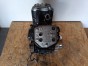 Silnik kompletny 39 178 mil KAWASAKI VN 900 VULCAN CUSTOM 06-20r   PN. 14001-0676