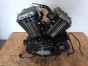 Silnik kompletny 39 178 mil KAWASAKI VN 900 VULCAN CUSTOM 06-20r   PN. 14001-0676