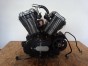 Silnik kompletny 39 178 mil KAWASAKI VN 900 VULCAN CUSTOM 06-20r   PN. 14001-0676