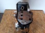 Silnik kompletny 39 178 mil KAWASAKI VN 900 VULCAN CUSTOM 06-20r   PN. 14001-0676