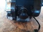 Silnik kompletny 39 178 mil KAWASAKI VN 900 VULCAN CUSTOM 06-20r   PN. 14001-0676