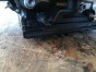 Silnik kompletny 39 178 mil KAWASAKI VN 900 VULCAN CUSTOM 06-20r   PN. 14001-0676
