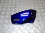 Boczek osłona boczna prawa HONDA VTX 1800 N/R/S/T 02-08r   PN. 83510-MCV-000