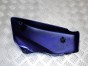 Boczek osłona boczna prawa HONDA VTX 1800 N/R/S/T 02-08r   PN. 83510-MCV-000