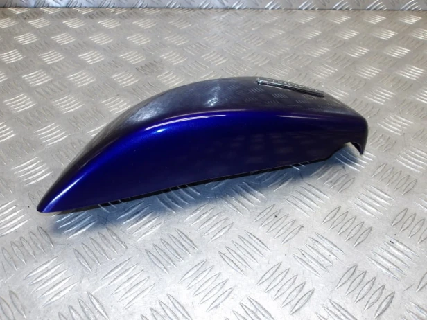 Boczek osłona boczna prawa HONDA VTX 1800 N/R/S/T 02-08r   PN. 83510-MCV-000
