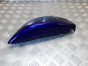 Boczek osłona boczna prawa HONDA VTX 1800 N/R/S/T 02-08r   PN. 83510-MCV-000