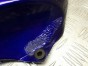 Boczek osłona boczna prawa HONDA VTX 1800 N/R/S/T 02-08r   PN. 83510-MCV-000