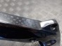 Banan stelaż błotnika tył prawy HONDA VTX 1800 R/S 02-06r   PN. 77330-MCV-000