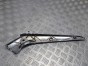 Banan stelaż błotnika tył prawy HONDA VTX 1800 R/S 02-06r   PN. 77330-MCV-000