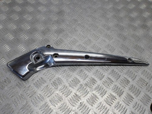 Banan stelaż błotnika tył lewy HONDA VTX 1800 R/S 02-06r   PN. 77340-MCV-000