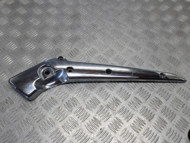 Banan stelaż błotnika tył lewy HONDA VTX 1800 R/S 02-06r   PN. 77340-MCV-000
