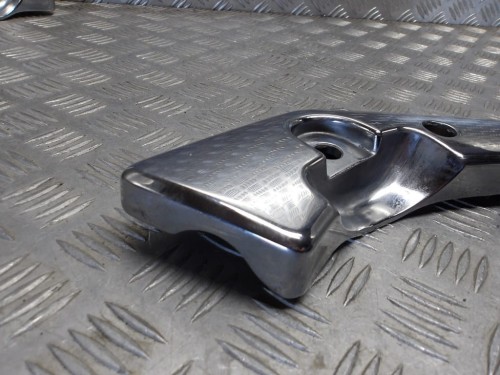 Banan stelaż błotnika tył lewy HONDA VTX 1800 R/S 02-06r   PN. 77340-MCV-000