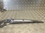Banan stelaż błotnika tył lewy HONDA VTX 1800 R/S 02-06r   PN. 77340-MCV-000