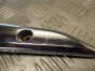 Banan stelaż błotnika tył lewy HONDA VTX 1800 R/S 02-06r   PN. 77340-MCV-000