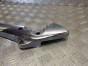 Banan stelaż błotnika tył lewy HONDA VTX 1800 R/S 02-06r   PN. 77340-MCV-000