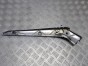 Banan stelaż błotnika tył lewy HONDA VTX 1800 R/S 02-06r   PN. 77340-MCV-000