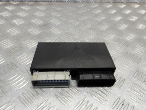 Moduł komputer zapłonowy ECU HONDA VTX 1800 R/S 02-03r   PN. 38770-MCV-672