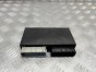 Moduł komputer zapłonowy ECU HONDA VTX 1800 R/S 02-03r   PN. 38770-MCV-672