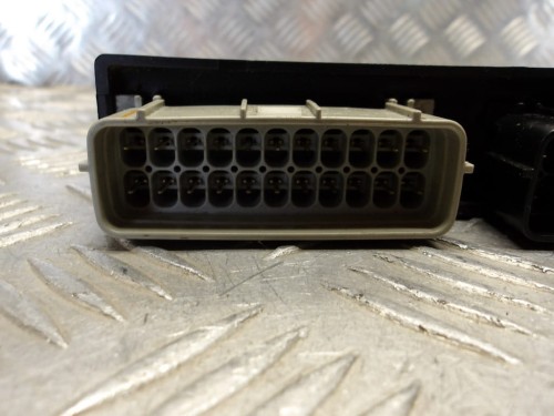 Moduł komputer zapłonowy ECU HONDA VTX 1800 R/S 02-03r   PN. 38770-MCV-672