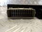 Moduł komputer zapłonowy ECU HONDA VTX 1800 R/S 02-03r   PN. 38770-MCV-672