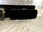 Moduł komputer zapłonowy ECU HONDA VTX 1800 R/S 02-03r   PN. 38770-MCV-672