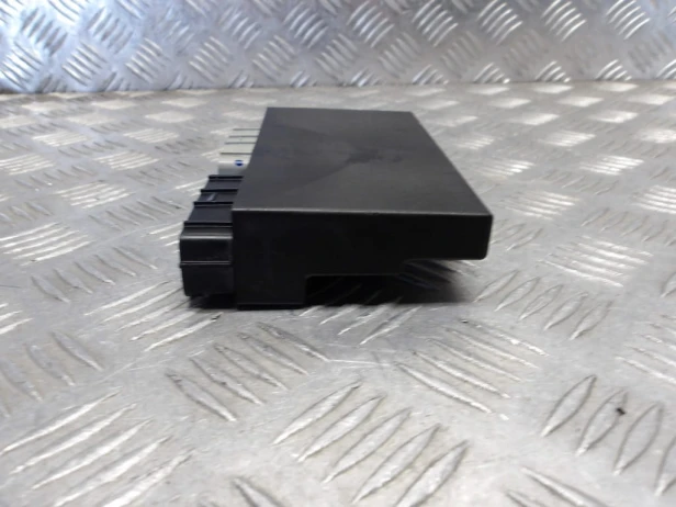 Moduł komputer zapłonowy ECU HONDA VTX 1800 R/S 02-03r   PN. 38770-MCV-672