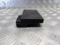 Moduł komputer zapłonowy ECU HONDA VTX 1800 R/S 02-03r   PN. 38770-MCV-672