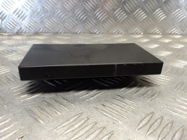 Moduł komputer zapłonowy ECU HONDA VTX 1800 R/S 02-03r   PN. 38770-MCV-672