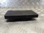 Moduł komputer zapłonowy ECU HONDA VTX 1800 R/S 02-03r   PN. 38770-MCV-672